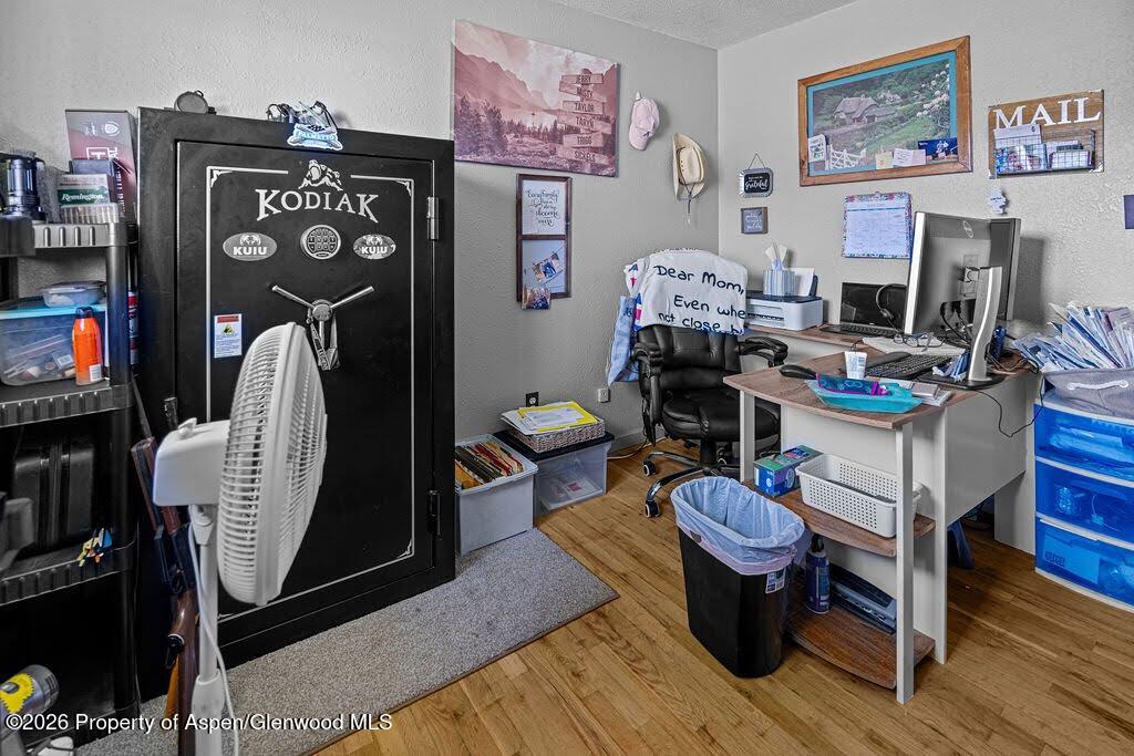 250 W 20th Street Craig CO 81625