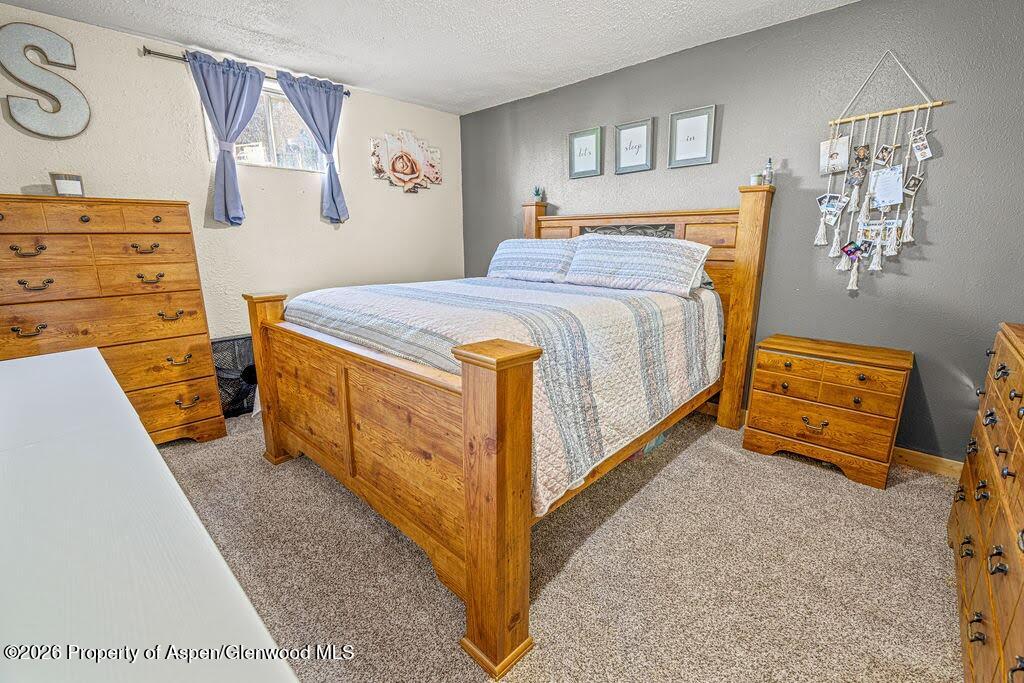 250 W 20th Street Craig CO 81625