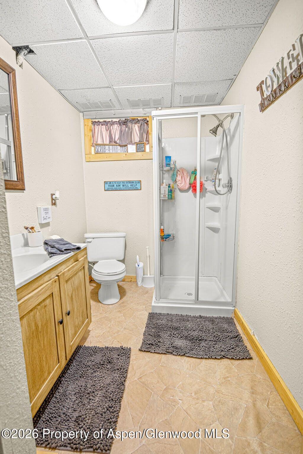 250 W 20th Street Craig CO 81625