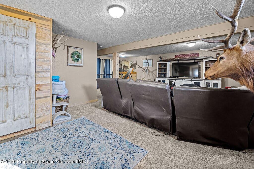 250 W 20th Street Craig CO 81625