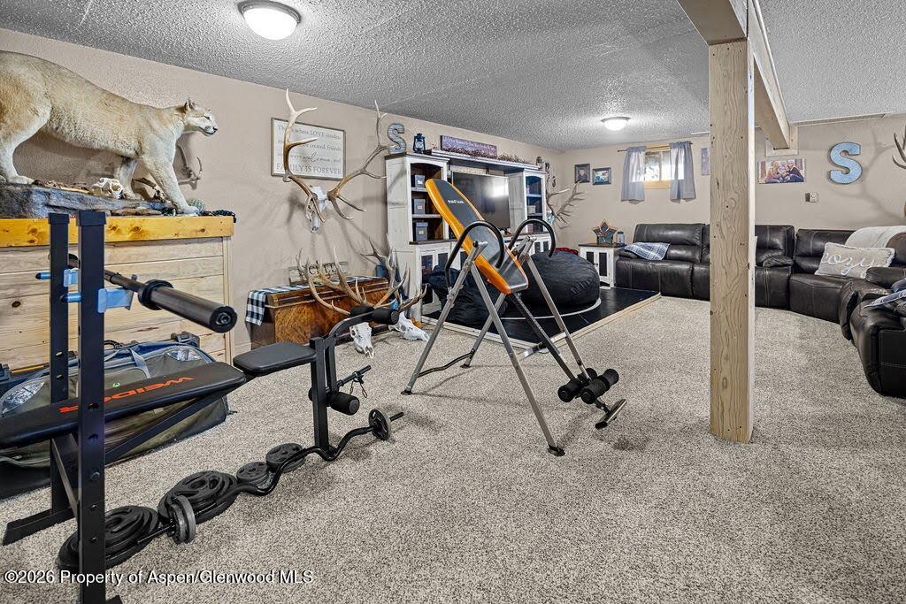 250 W 20th Street Craig CO 81625