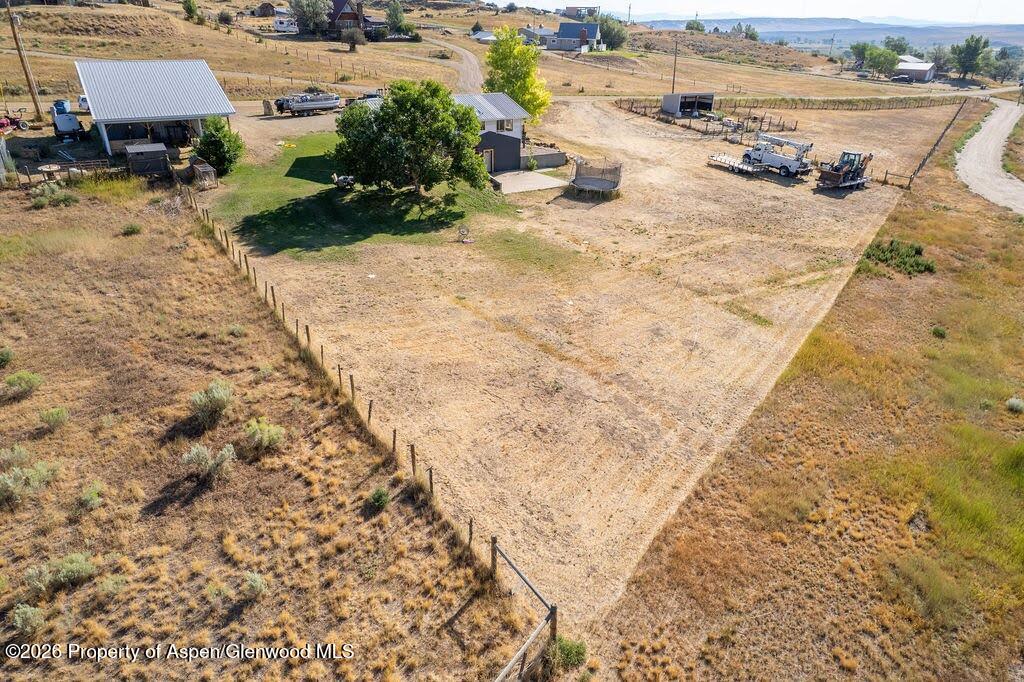 250 W 20th Street Craig CO 81625