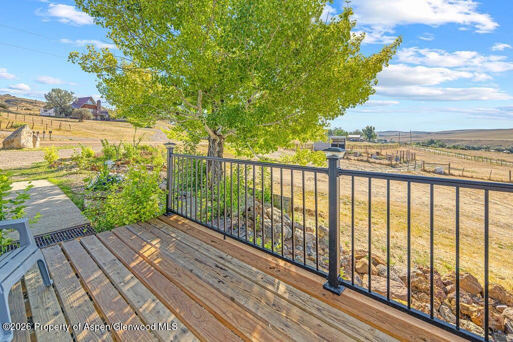 250 W 20th Street Craig CO 81625