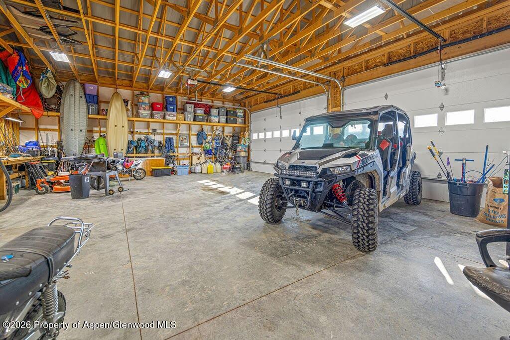 250 W 20th Street Craig CO 81625