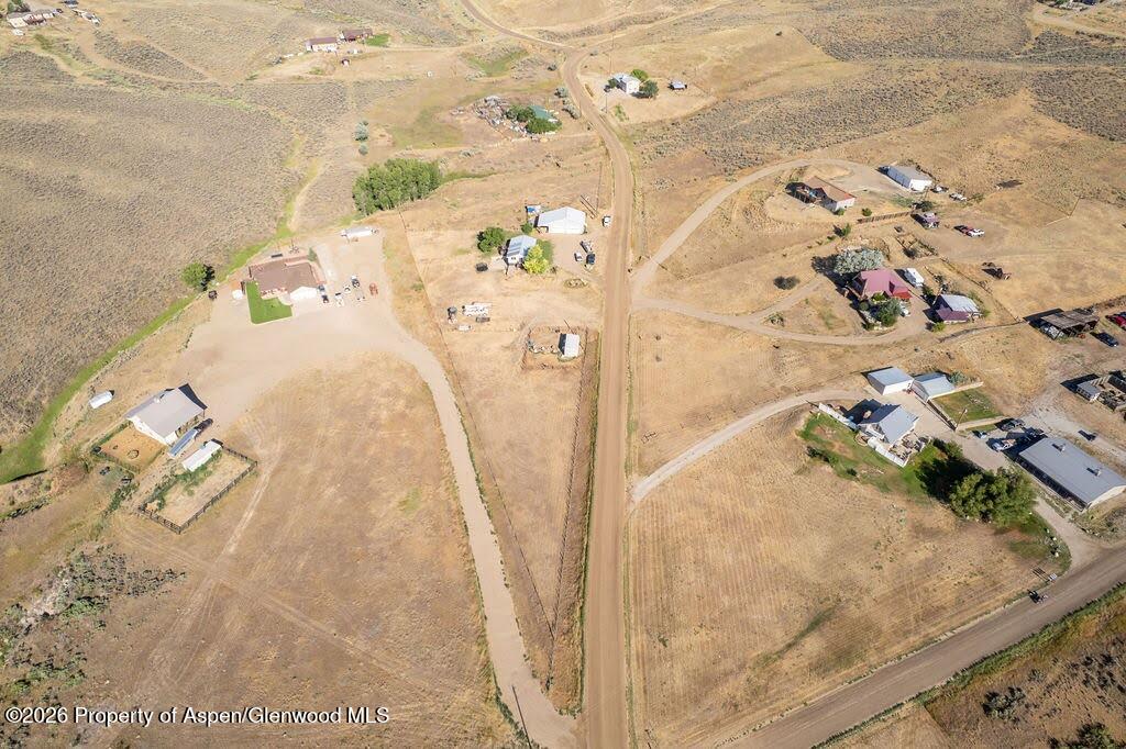 250 W 20th Street Craig CO 81625