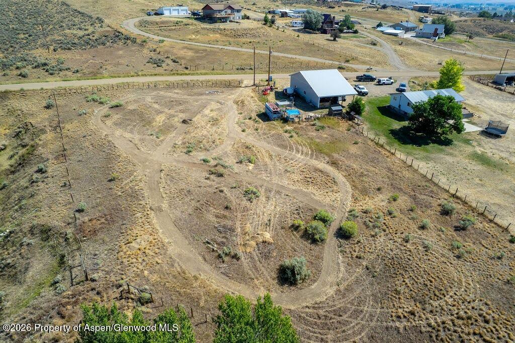 250 W 20th Street Craig CO 81625