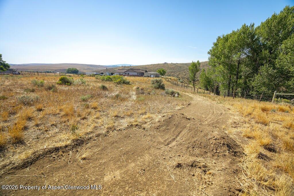 250 W 20th Street Craig CO 81625