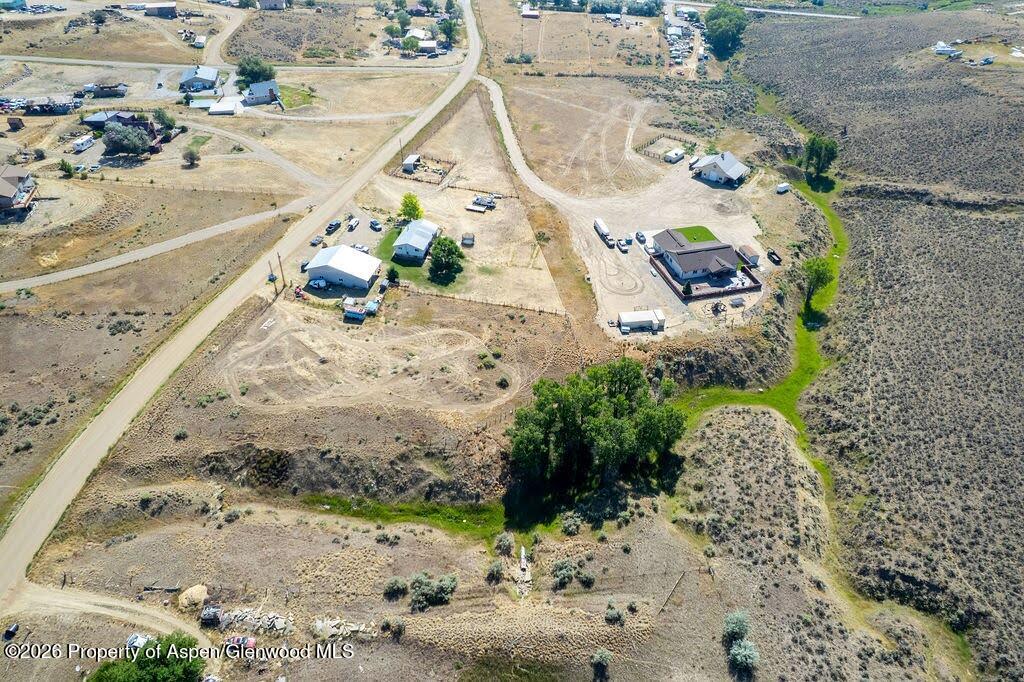 250 W 20th Street Craig CO 81625