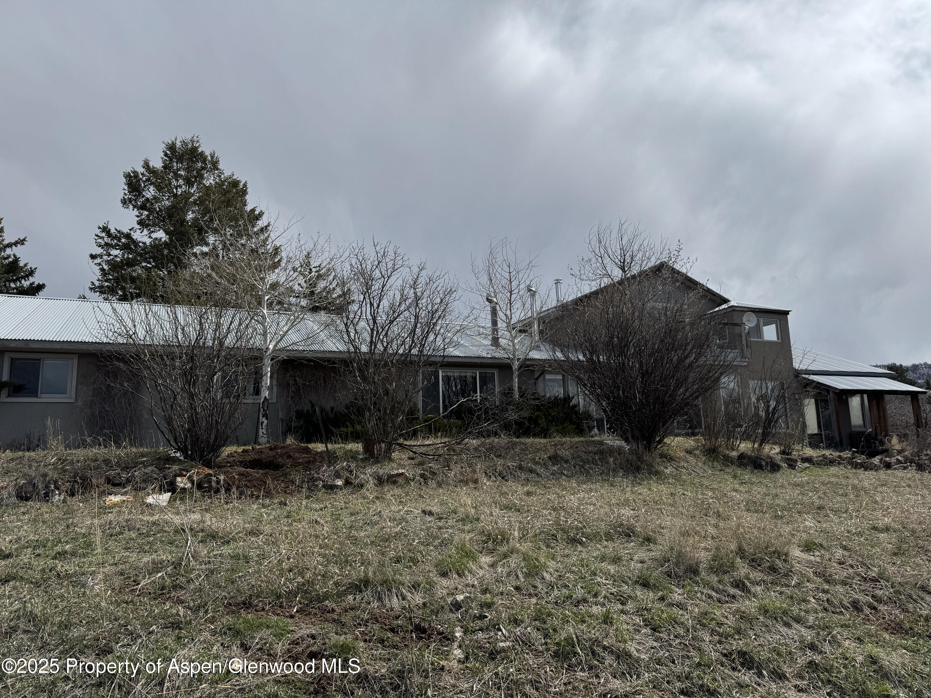 247 Deer Trail Avenue Carbondale CO 81623