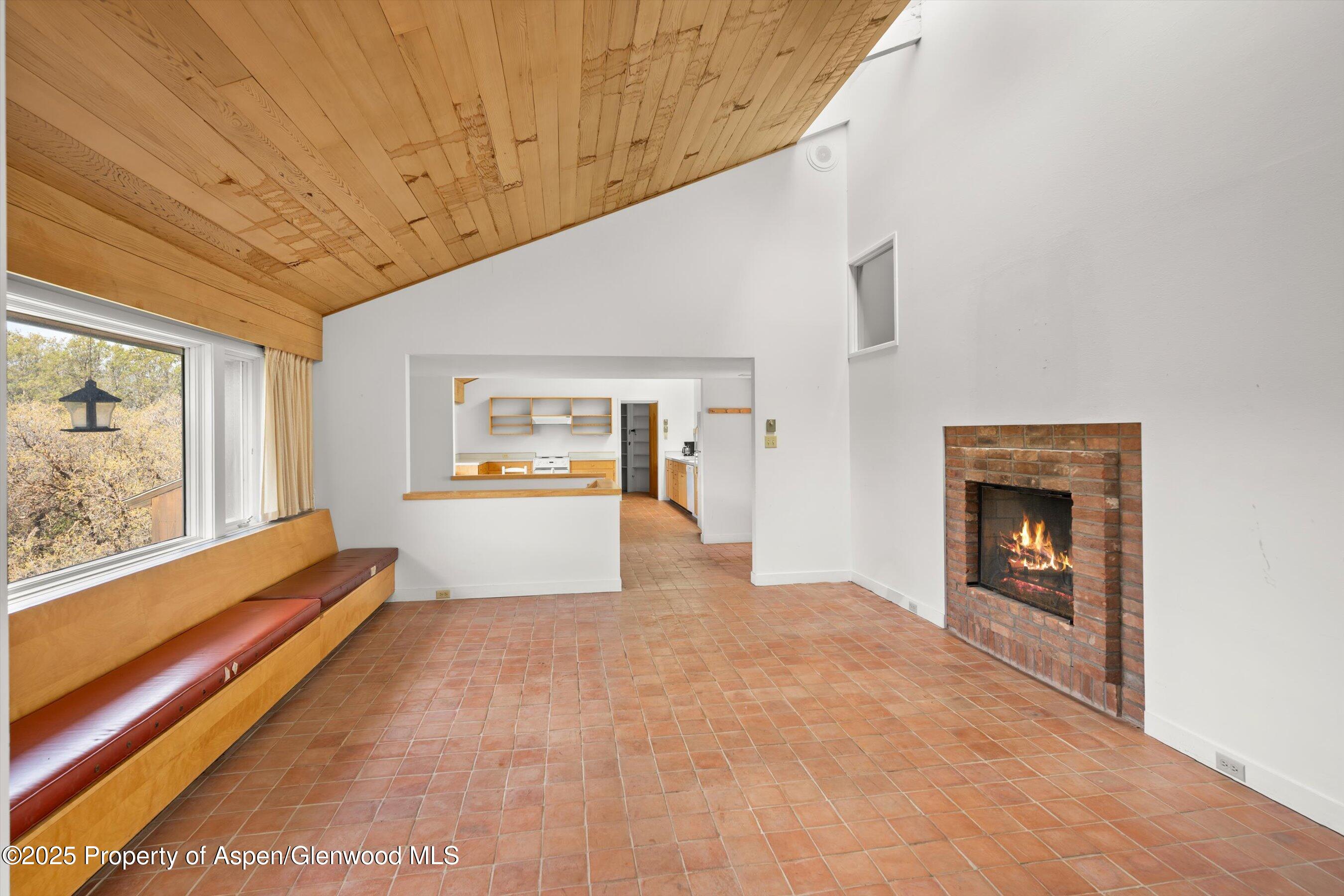 1634 Prince Creek Road Carbondale CO 81623