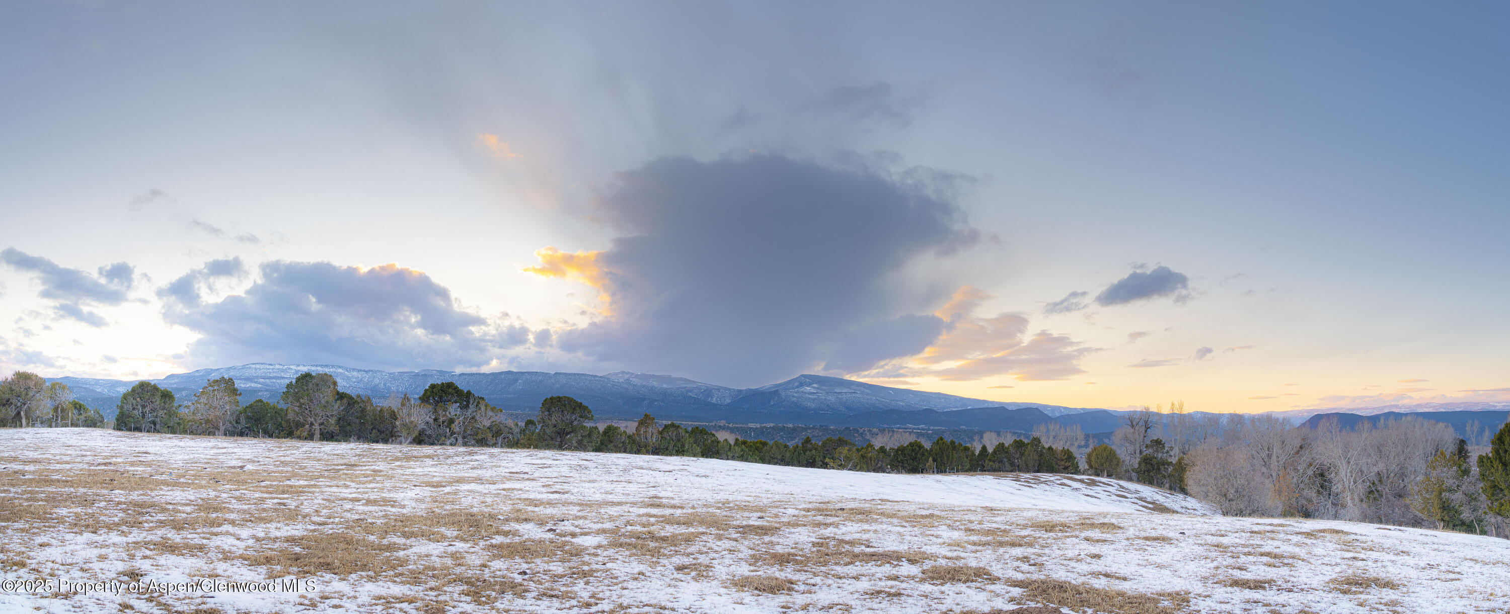 1634 Prince Creek Road Carbondale CO 81623