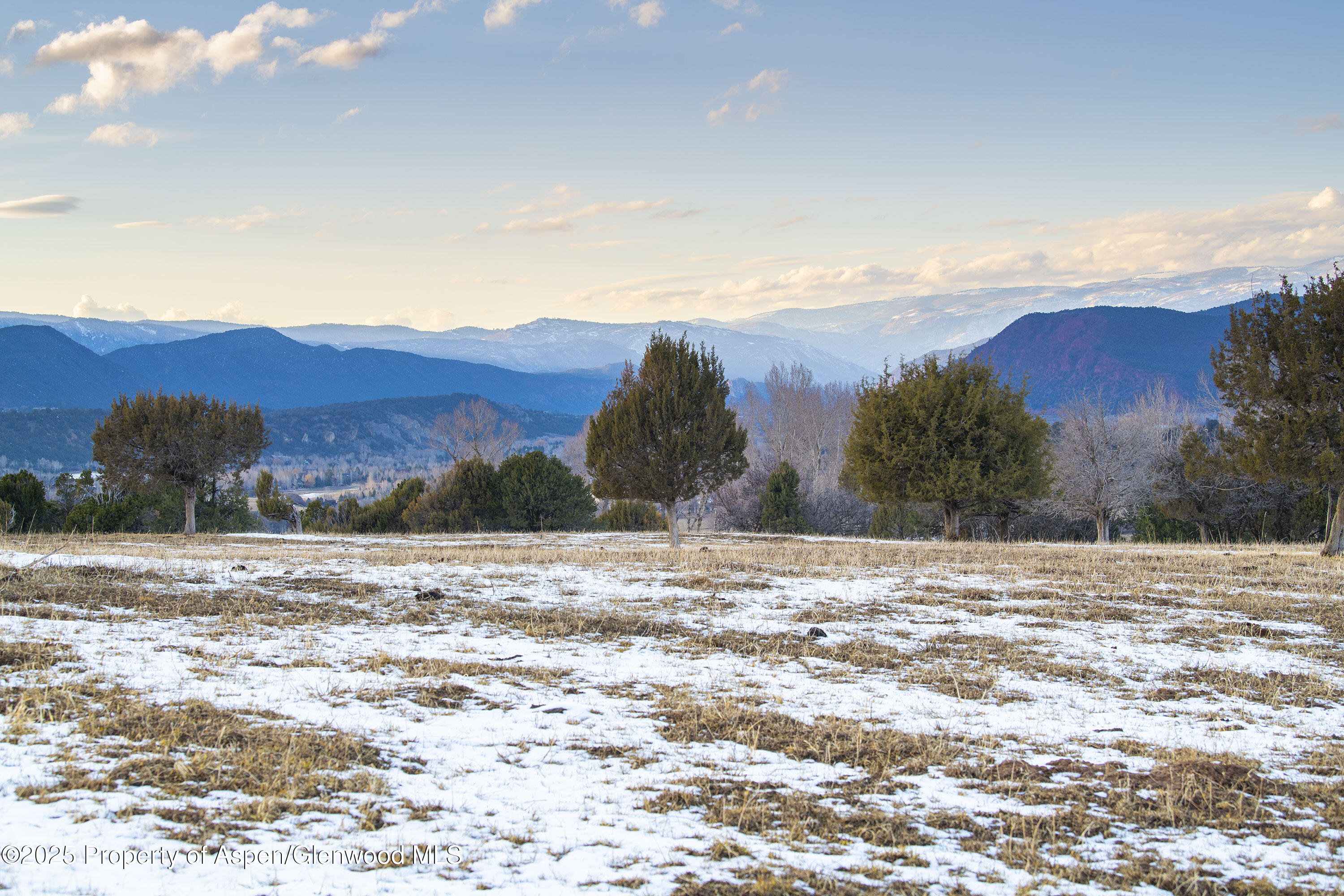 1634 Prince Creek Road Carbondale CO 81623