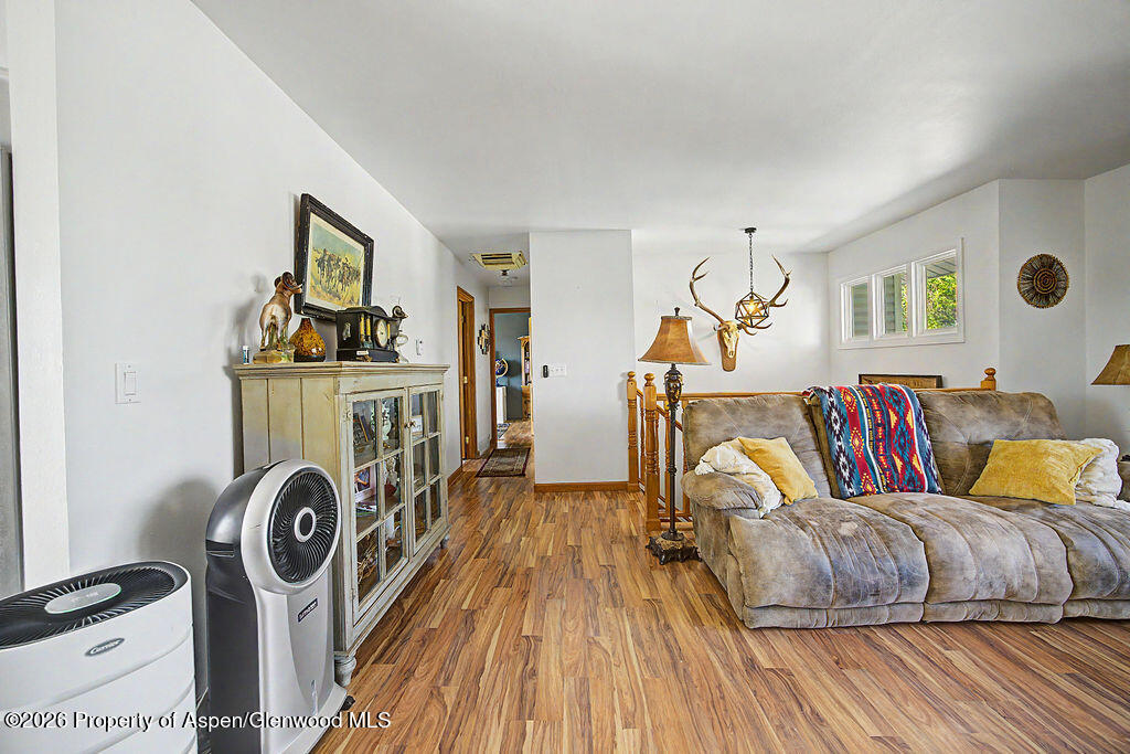 409 High Meadow Court Hayden CO 81639