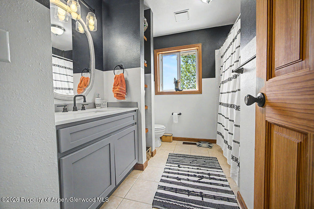 409 High Meadow Court Hayden CO 81639