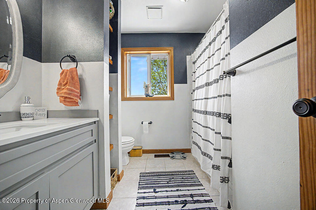 409 High Meadow Court Hayden CO 81639