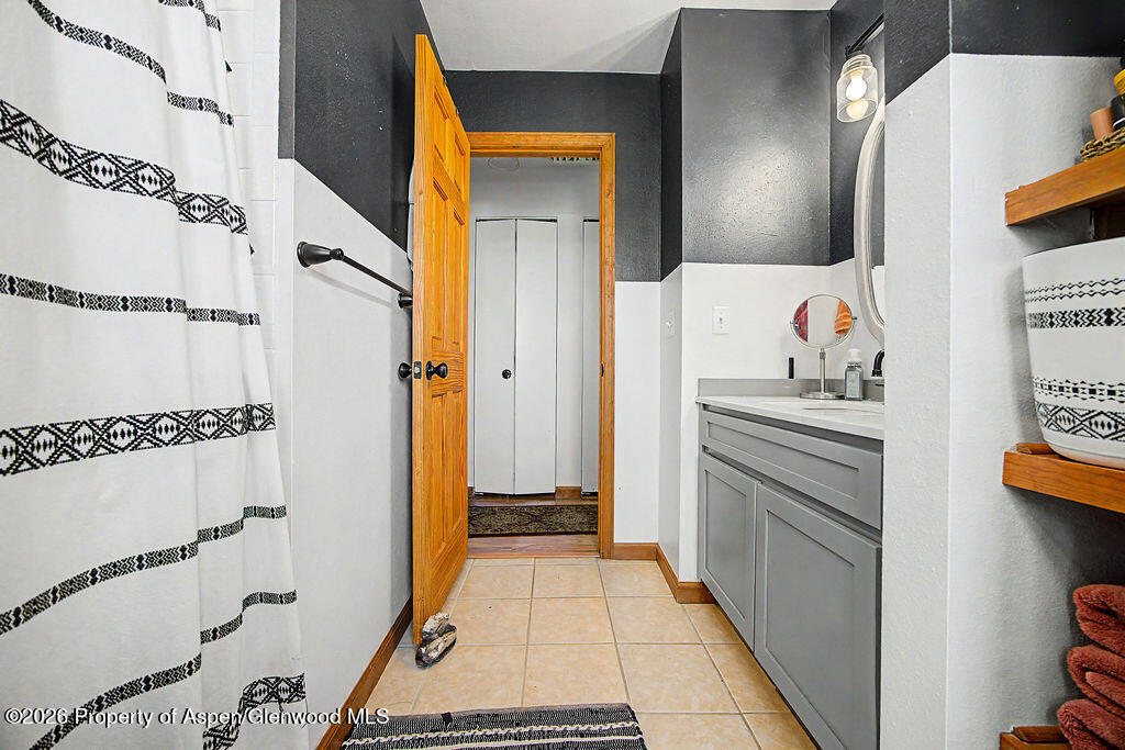409 High Meadow Court Hayden CO 81639