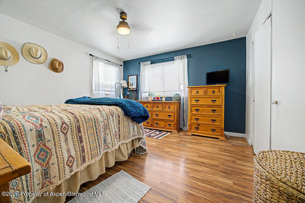 409 High Meadow Court Hayden CO 81639