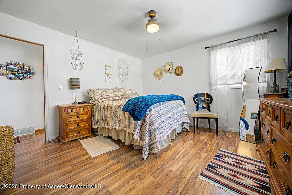409 High Meadow Court Hayden CO 81639