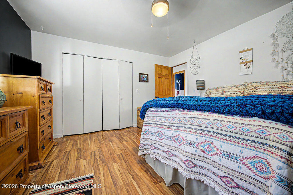 409 High Meadow Court Hayden CO 81639