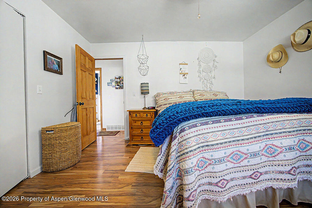 409 High Meadow Court Hayden CO 81639