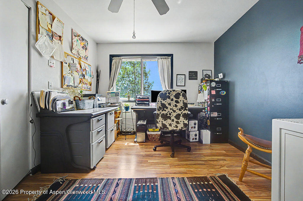 409 High Meadow Court Hayden CO 81639