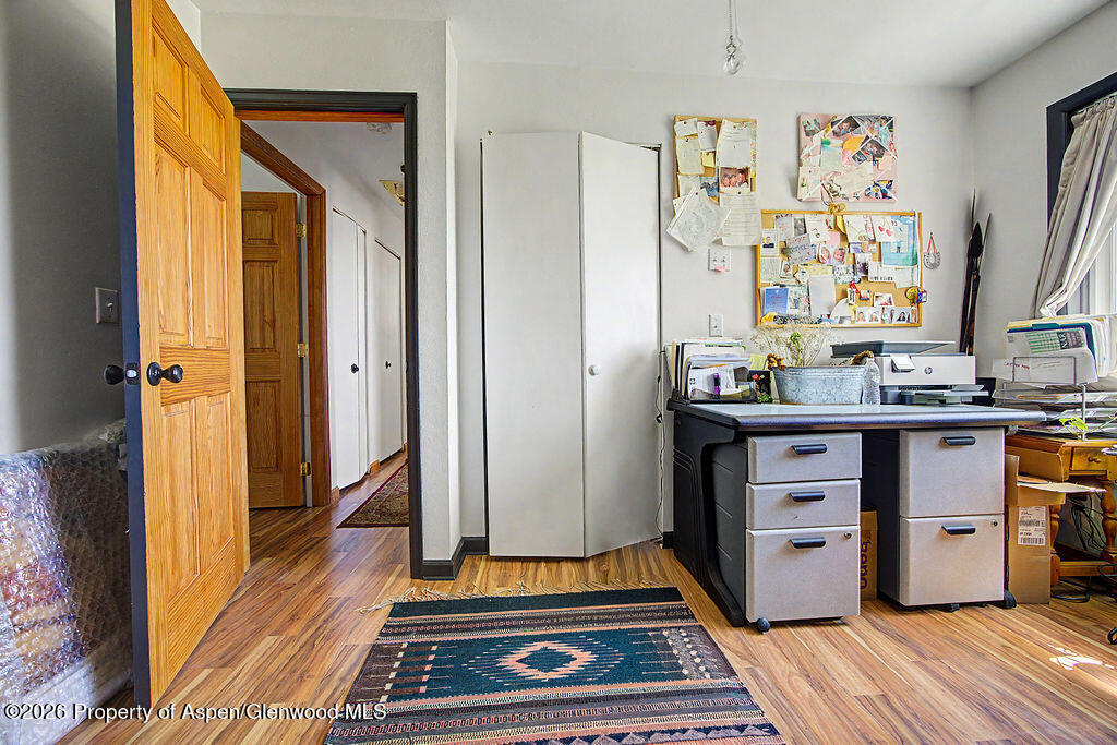 409 High Meadow Court Hayden CO 81639