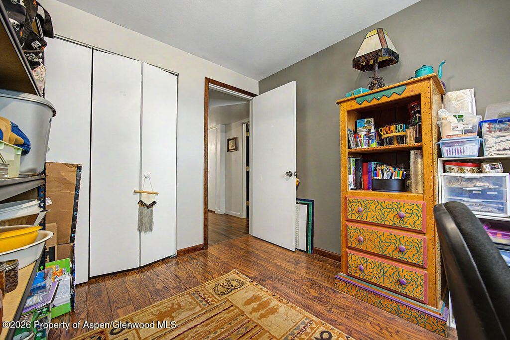 409 High Meadow Court Hayden CO 81639