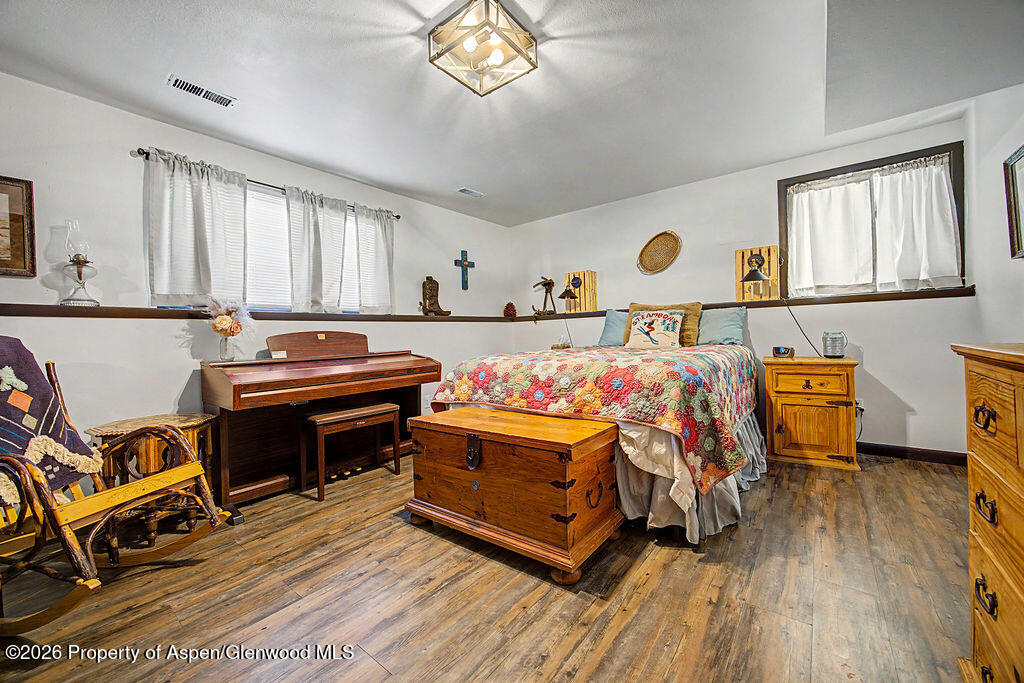 409 High Meadow Court Hayden CO 81639