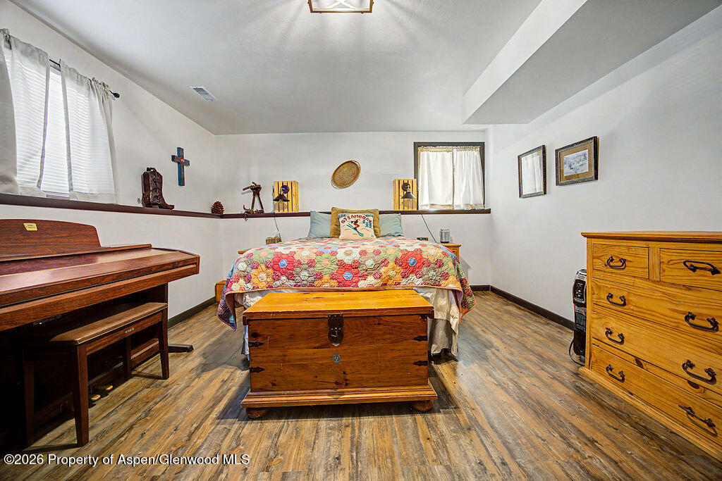 409 High Meadow Court Hayden CO 81639