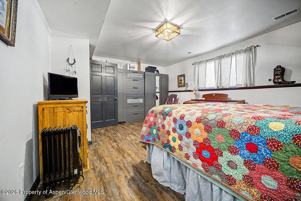 409 High Meadow Court Hayden CO 81639