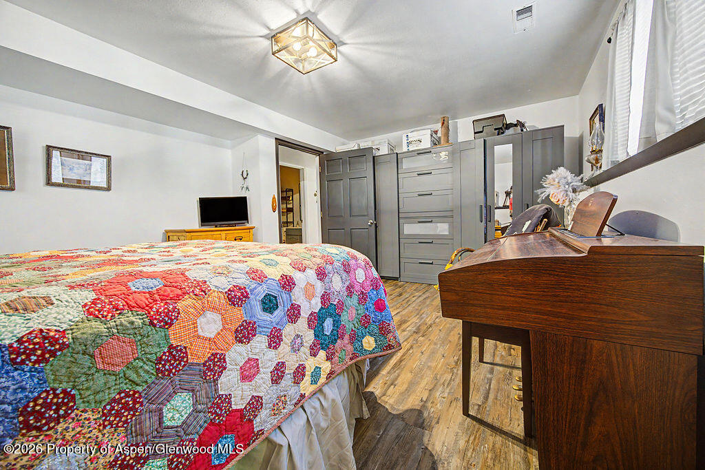 409 High Meadow Court Hayden CO 81639