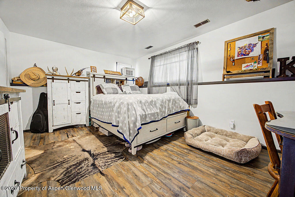 409 High Meadow Court Hayden CO 81639