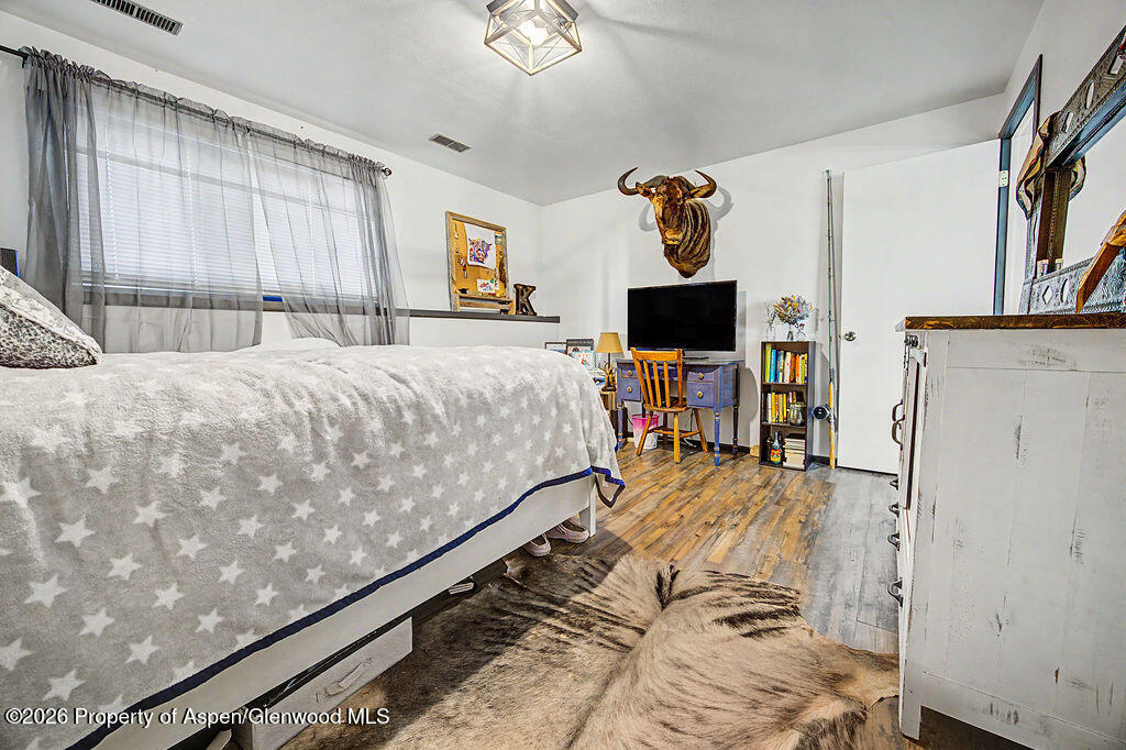 409 High Meadow Court Hayden CO 81639