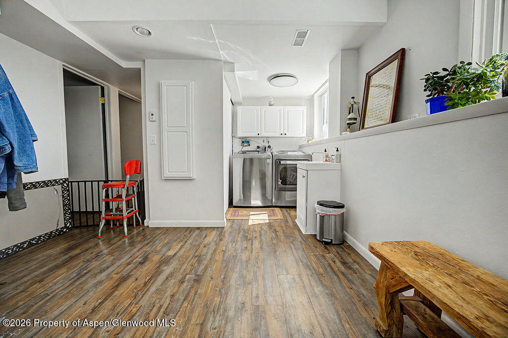409 High Meadow Court Hayden CO 81639