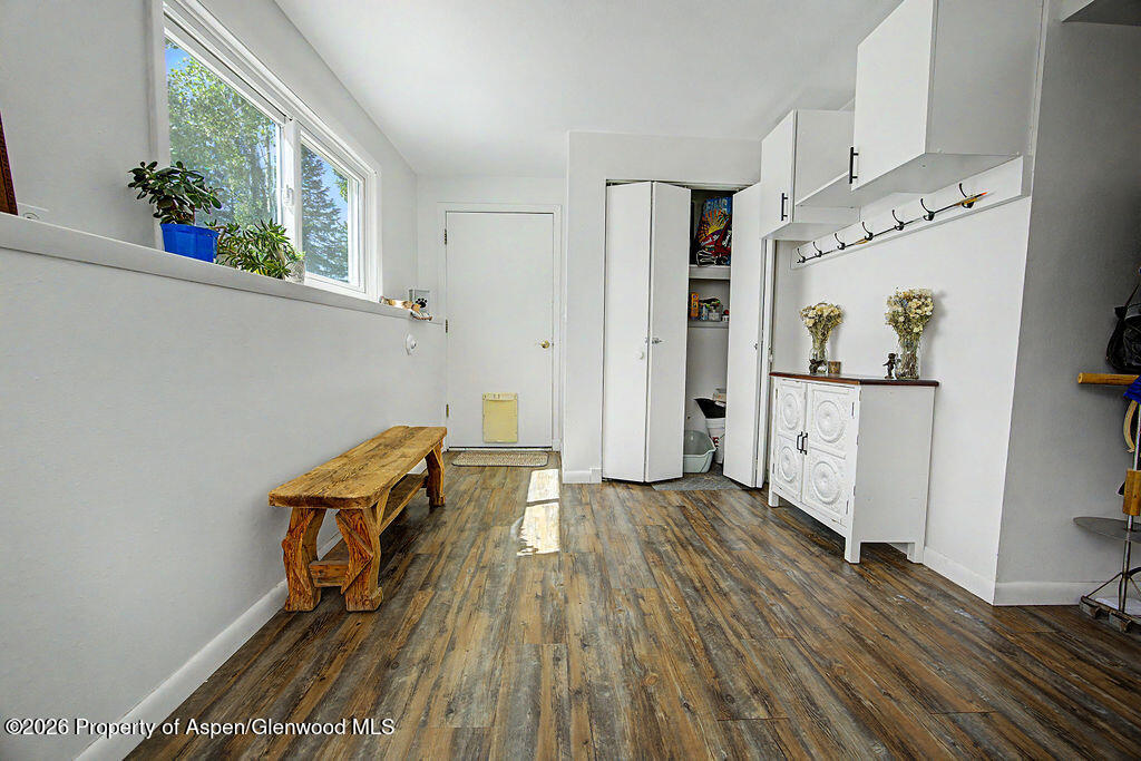 409 High Meadow Court Hayden CO 81639