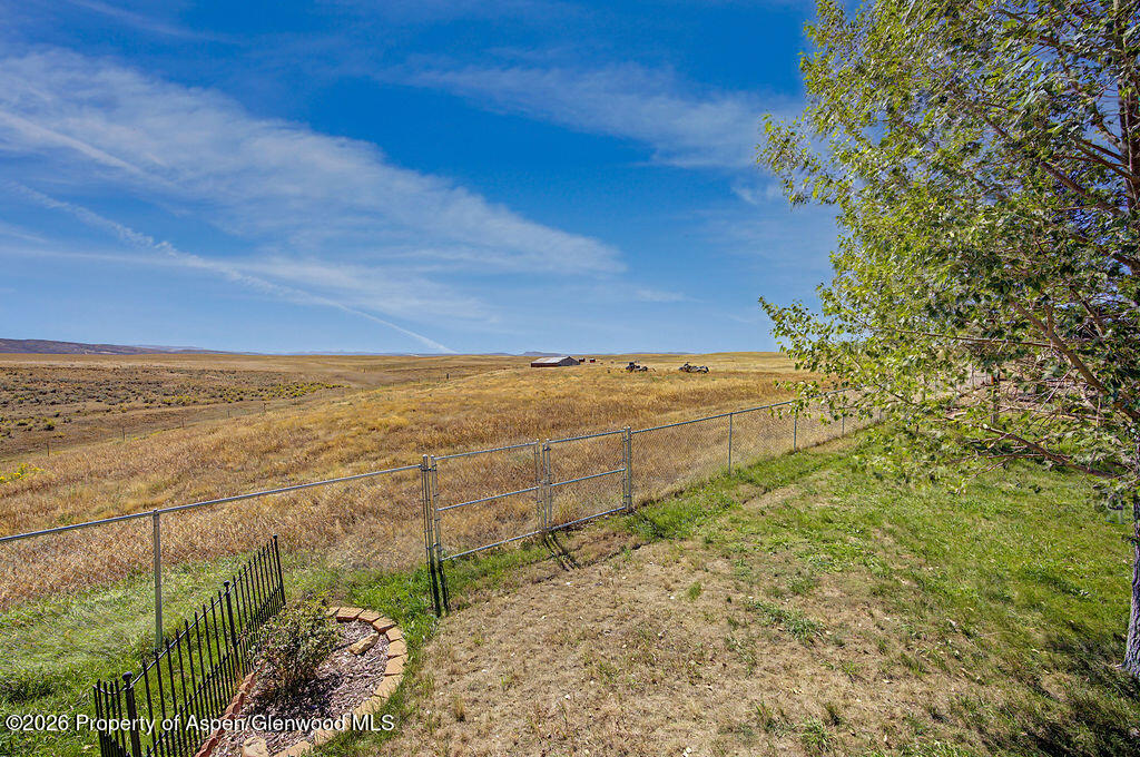 409 High Meadow Court Hayden CO 81639