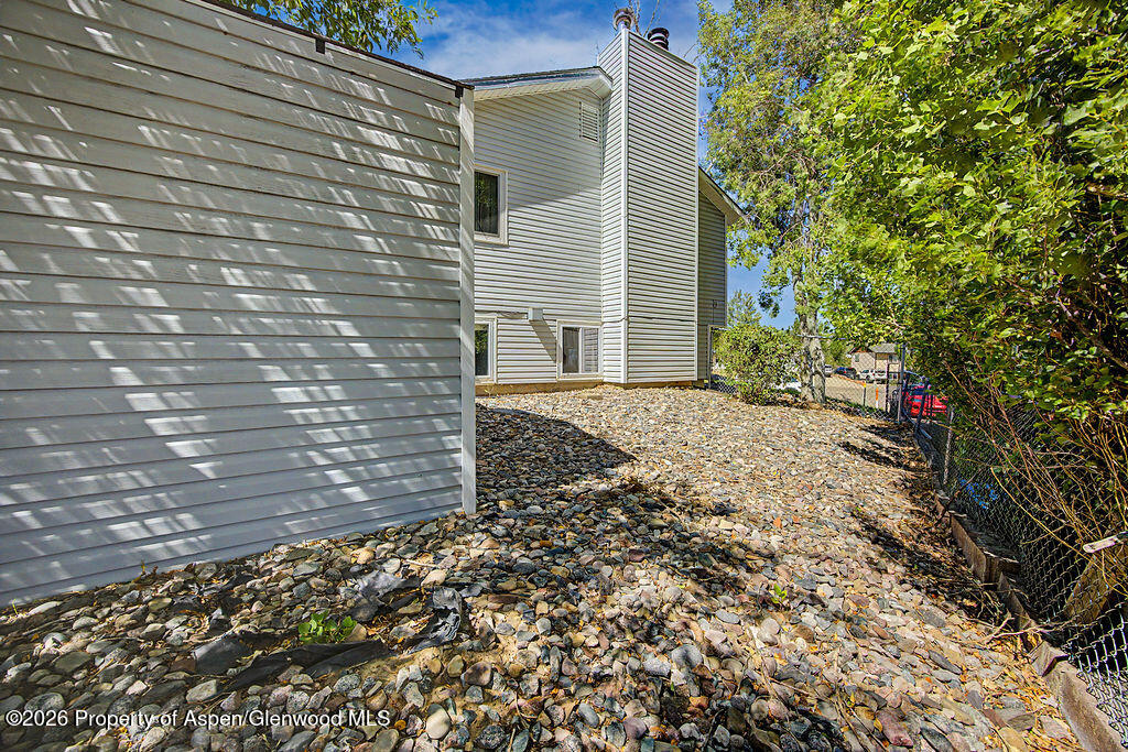 409 High Meadow Court Hayden CO 81639
