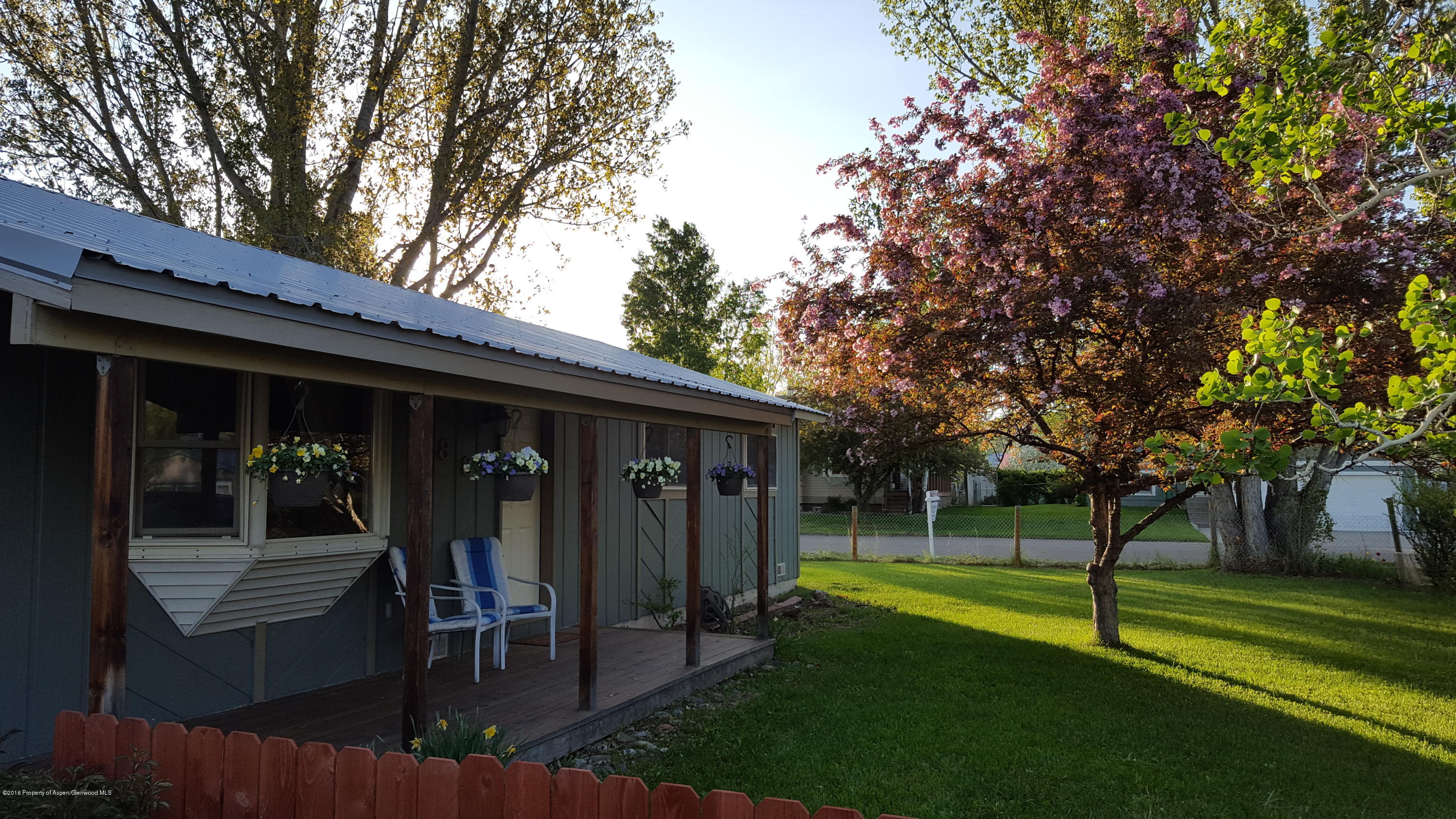 388 Cedar Circle Craig CO 81625