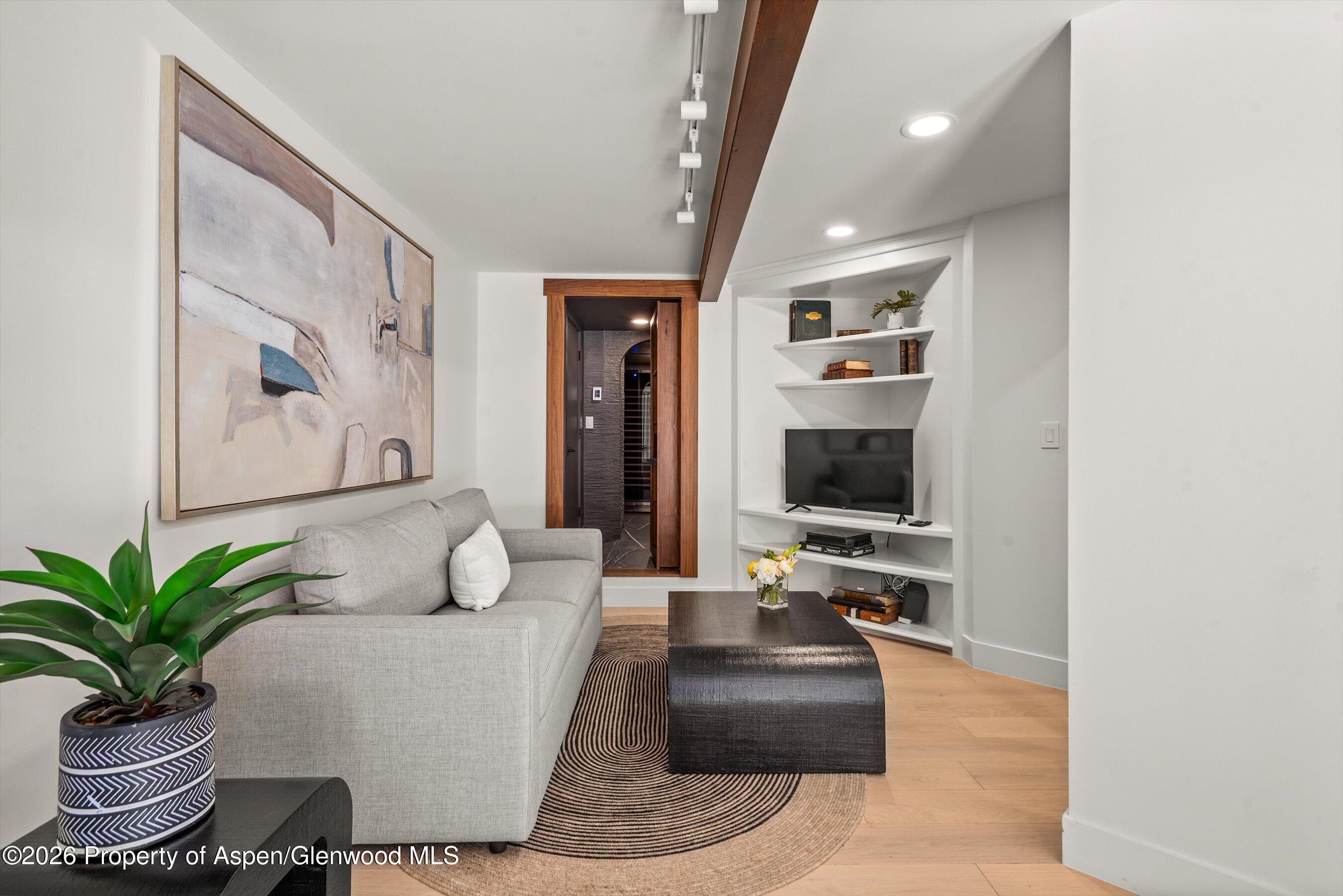 75 Bennett Court Aspen CO 81611