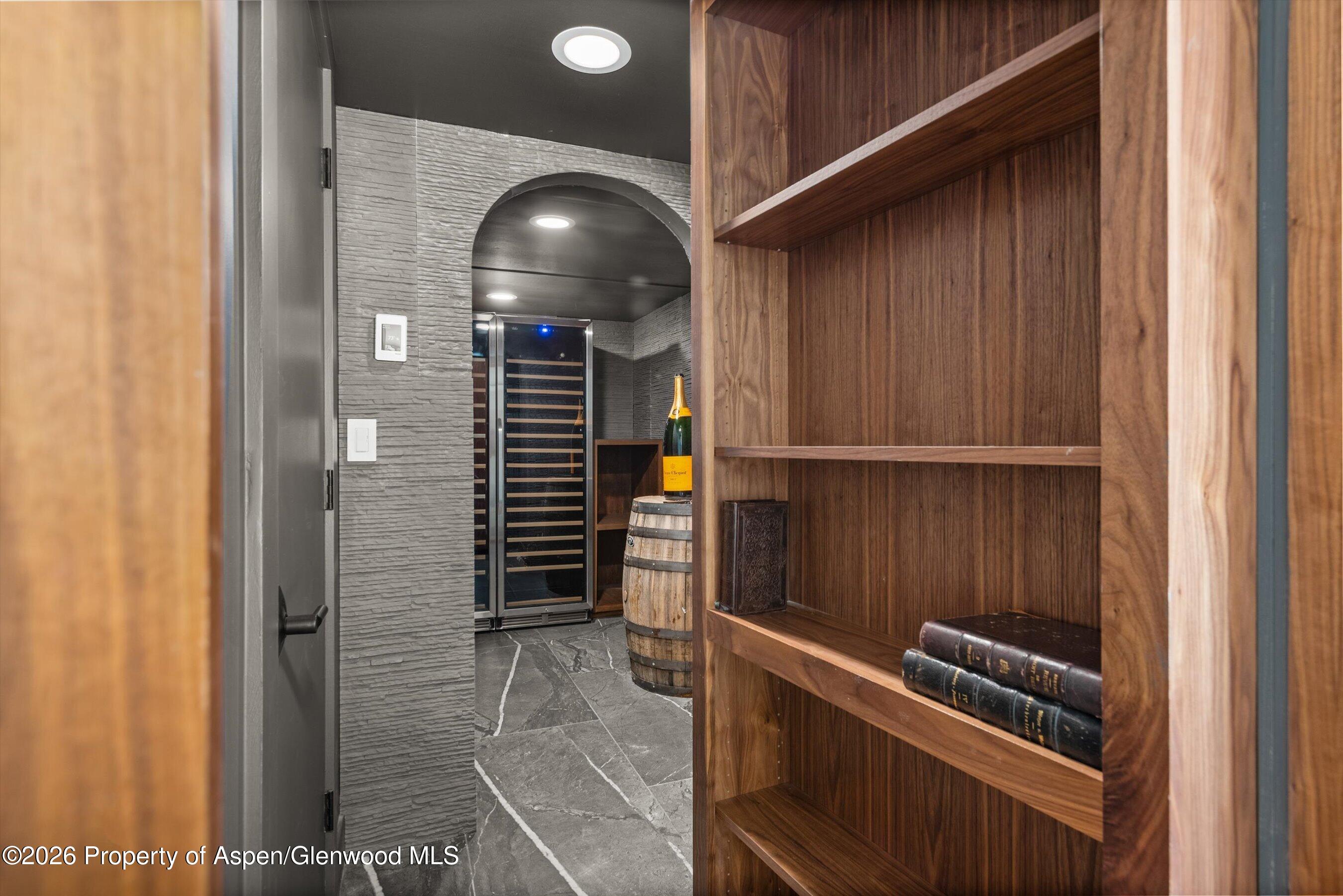 75 Bennett Court Aspen CO 81611