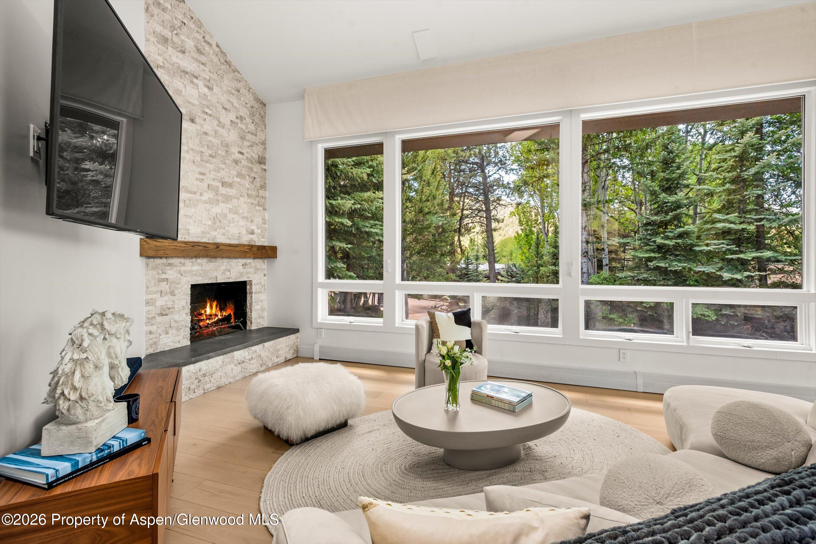 75 Bennett Court Aspen CO 81611