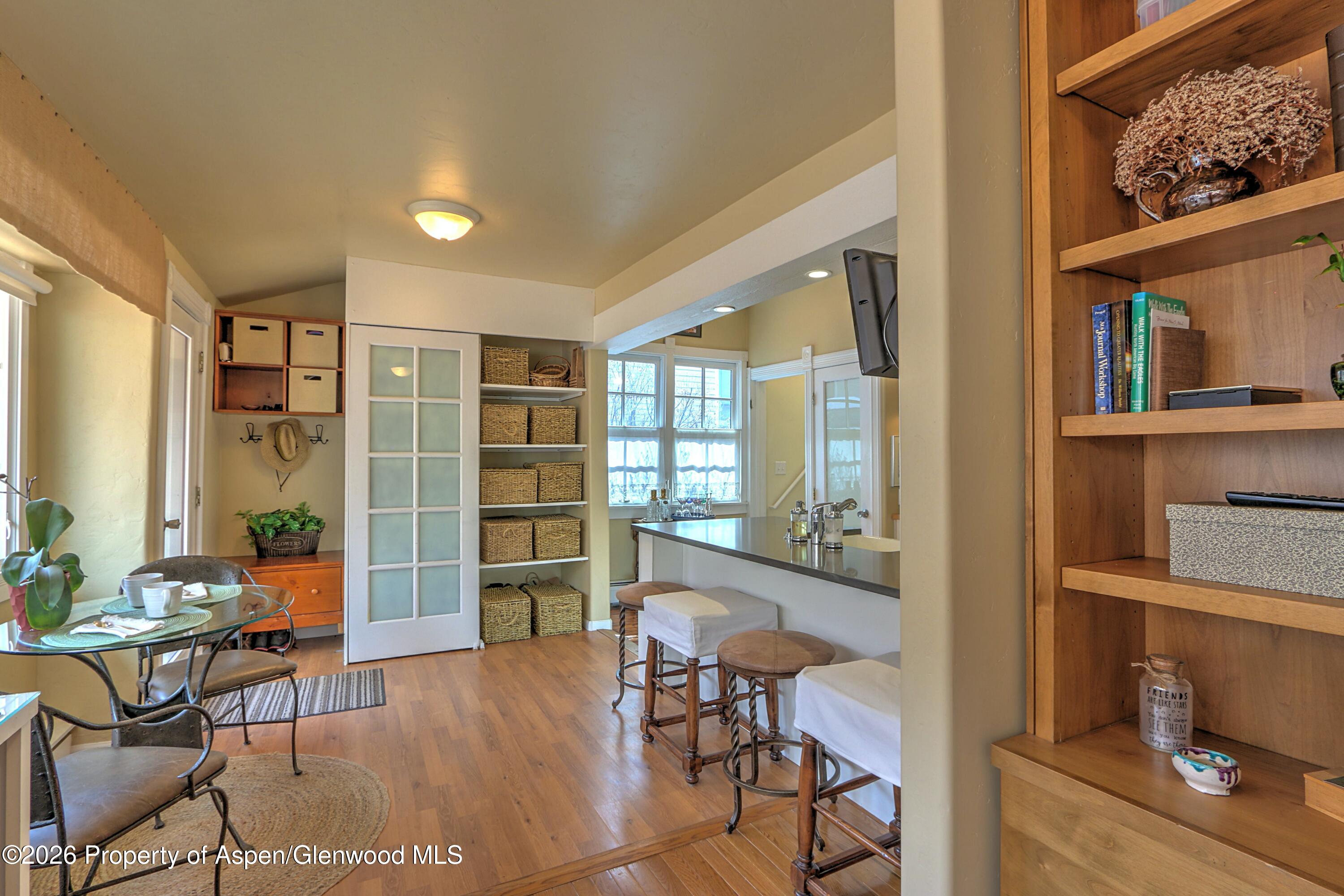 1014 Blake Avenue Glenwood Springs CO 81601