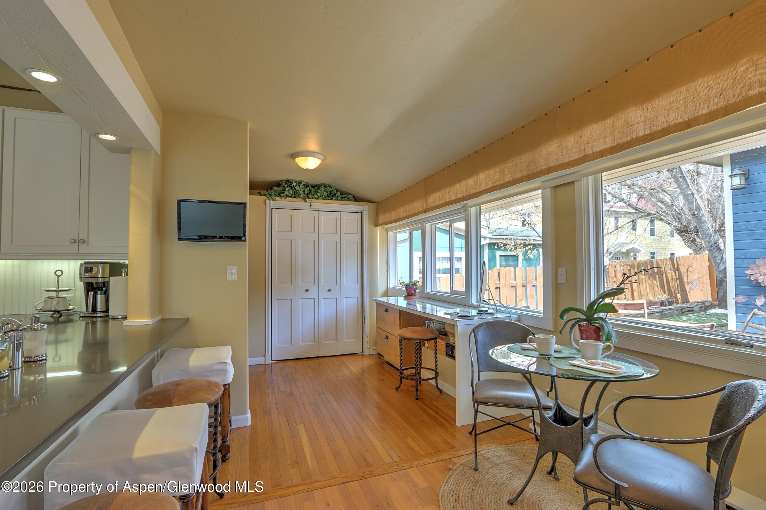 1014 Blake Avenue Glenwood Springs CO 81601