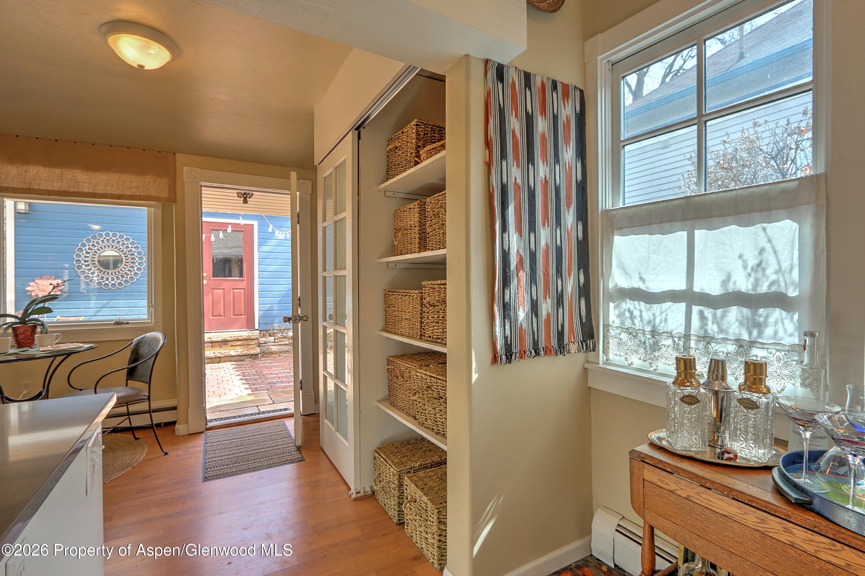1014 Blake Avenue Glenwood Springs CO 81601