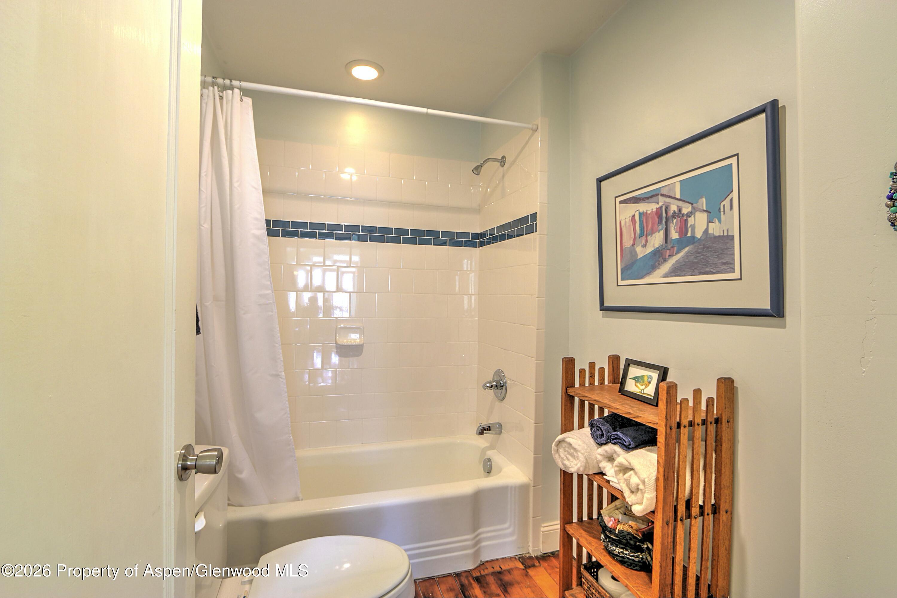 1014 Blake Avenue Glenwood Springs CO 81601