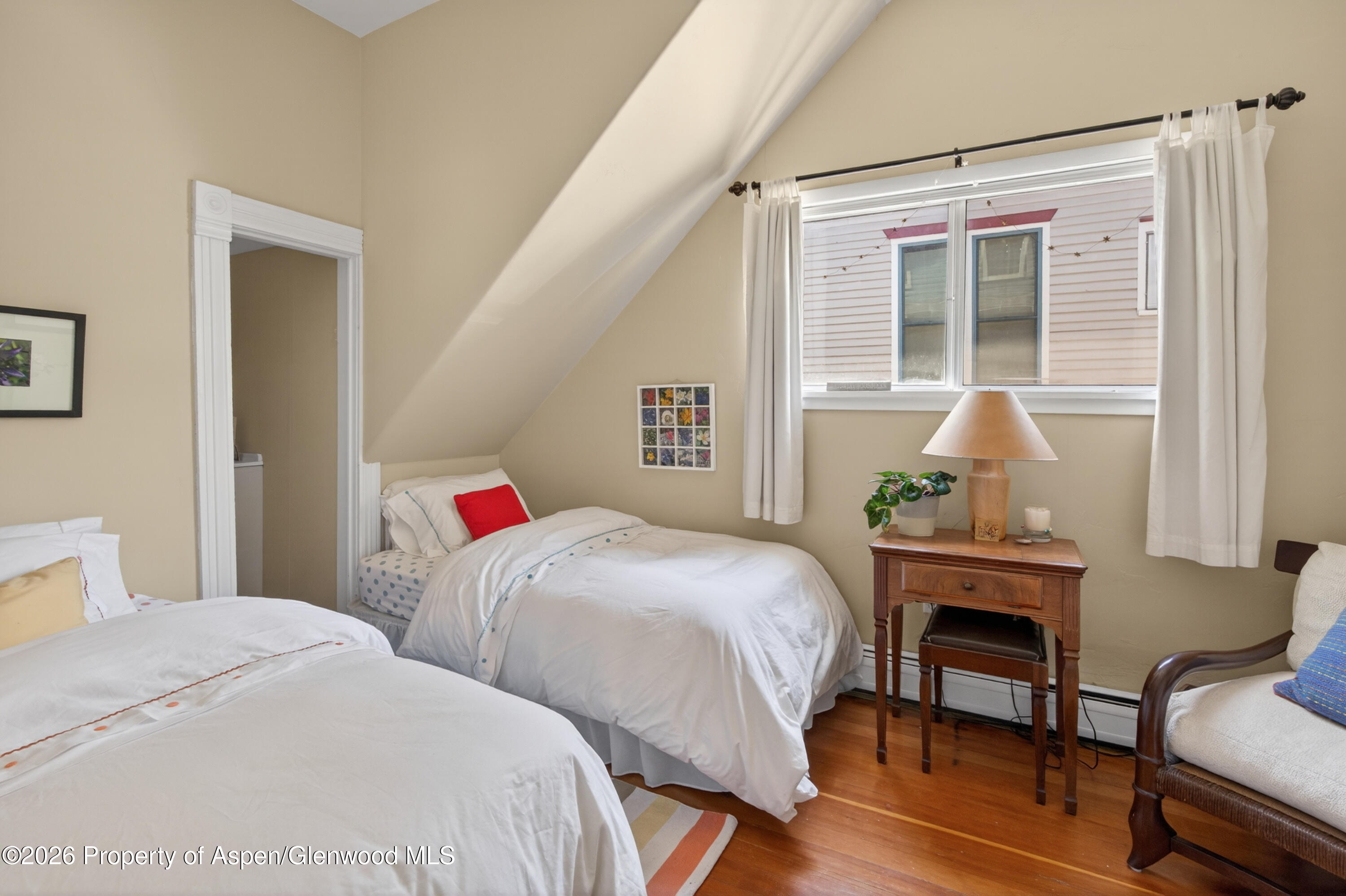 1014 Blake Avenue Glenwood Springs CO 81601
