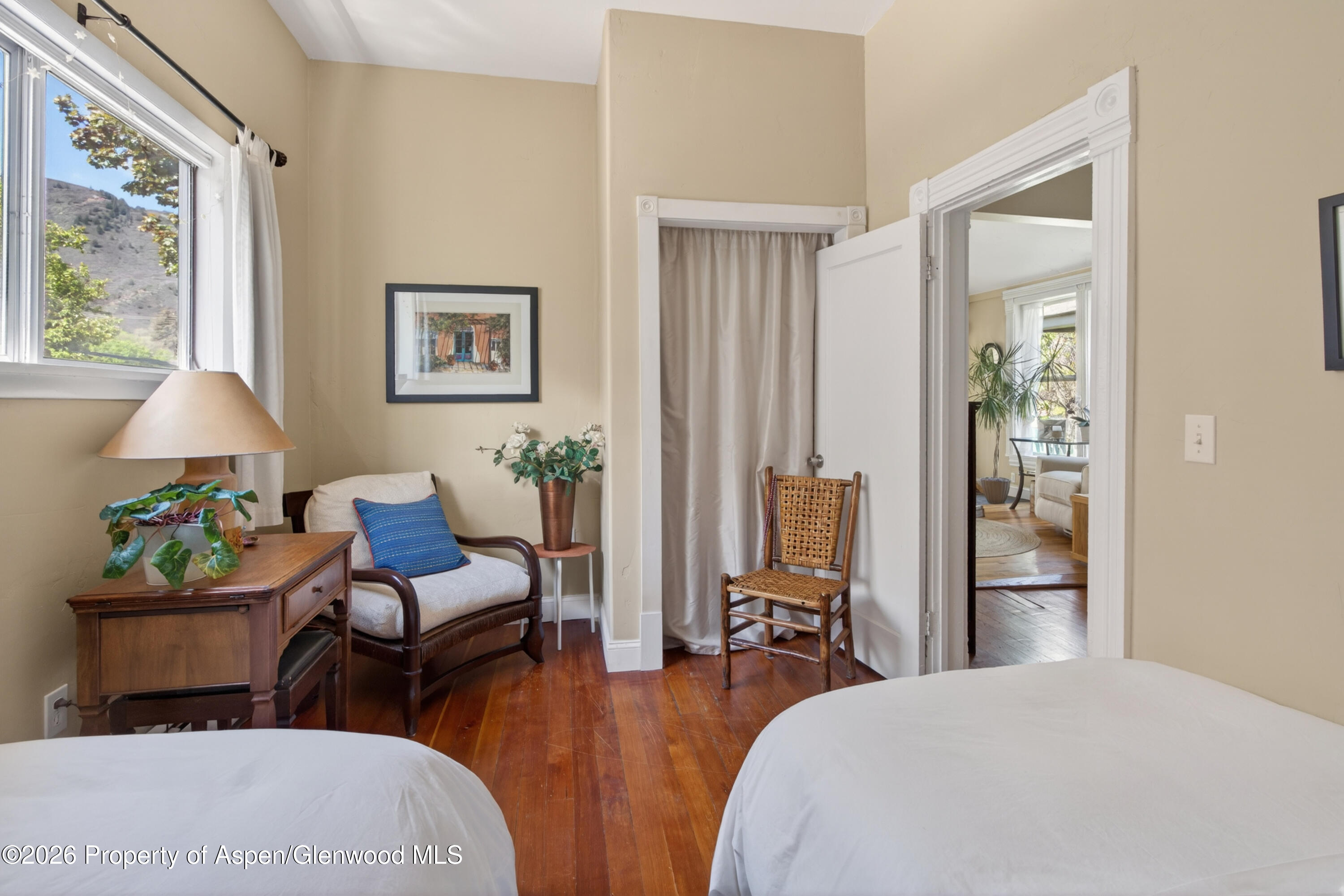 1014 Blake Avenue Glenwood Springs CO 81601