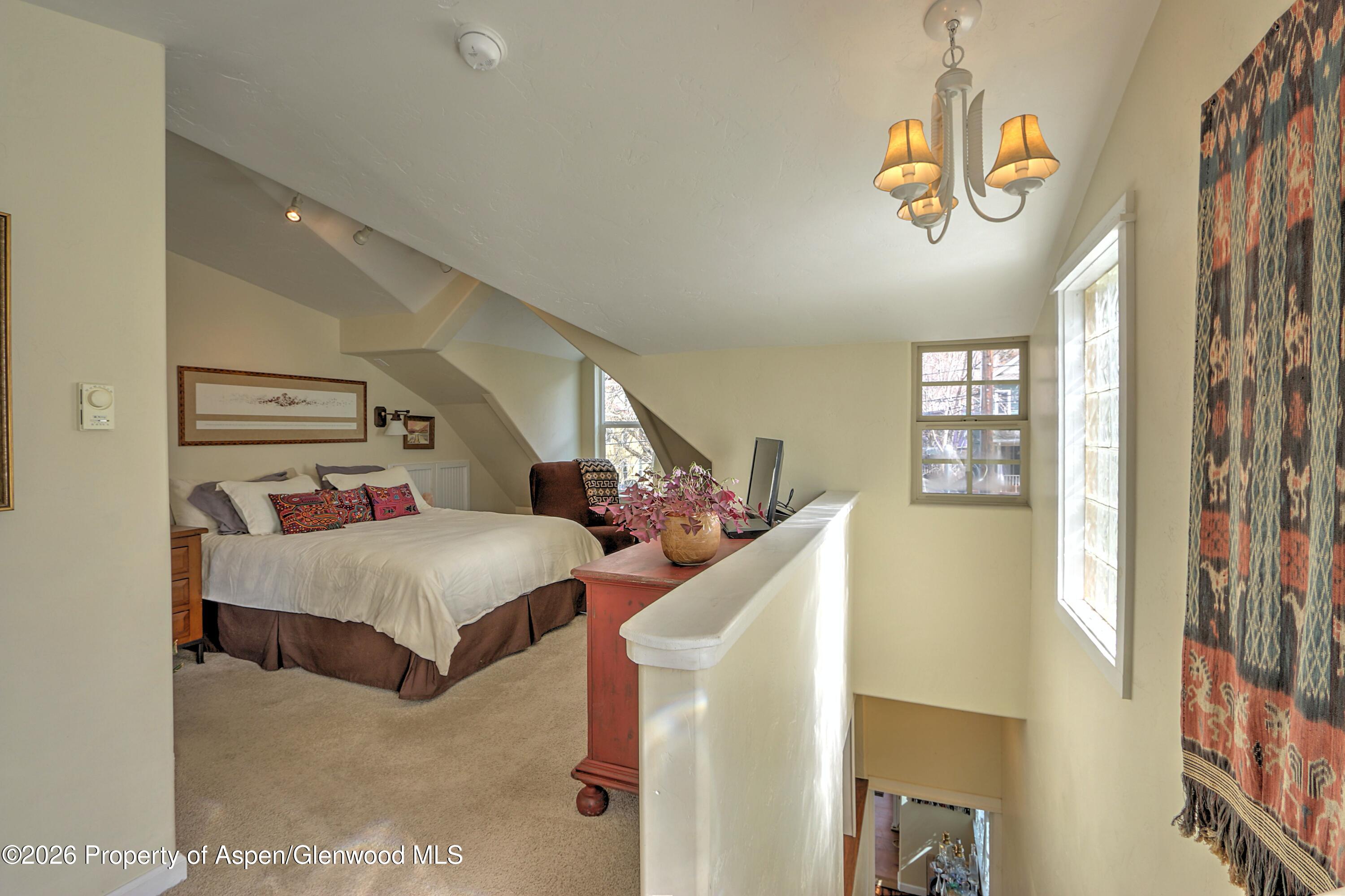 1014 Blake Avenue Glenwood Springs CO 81601