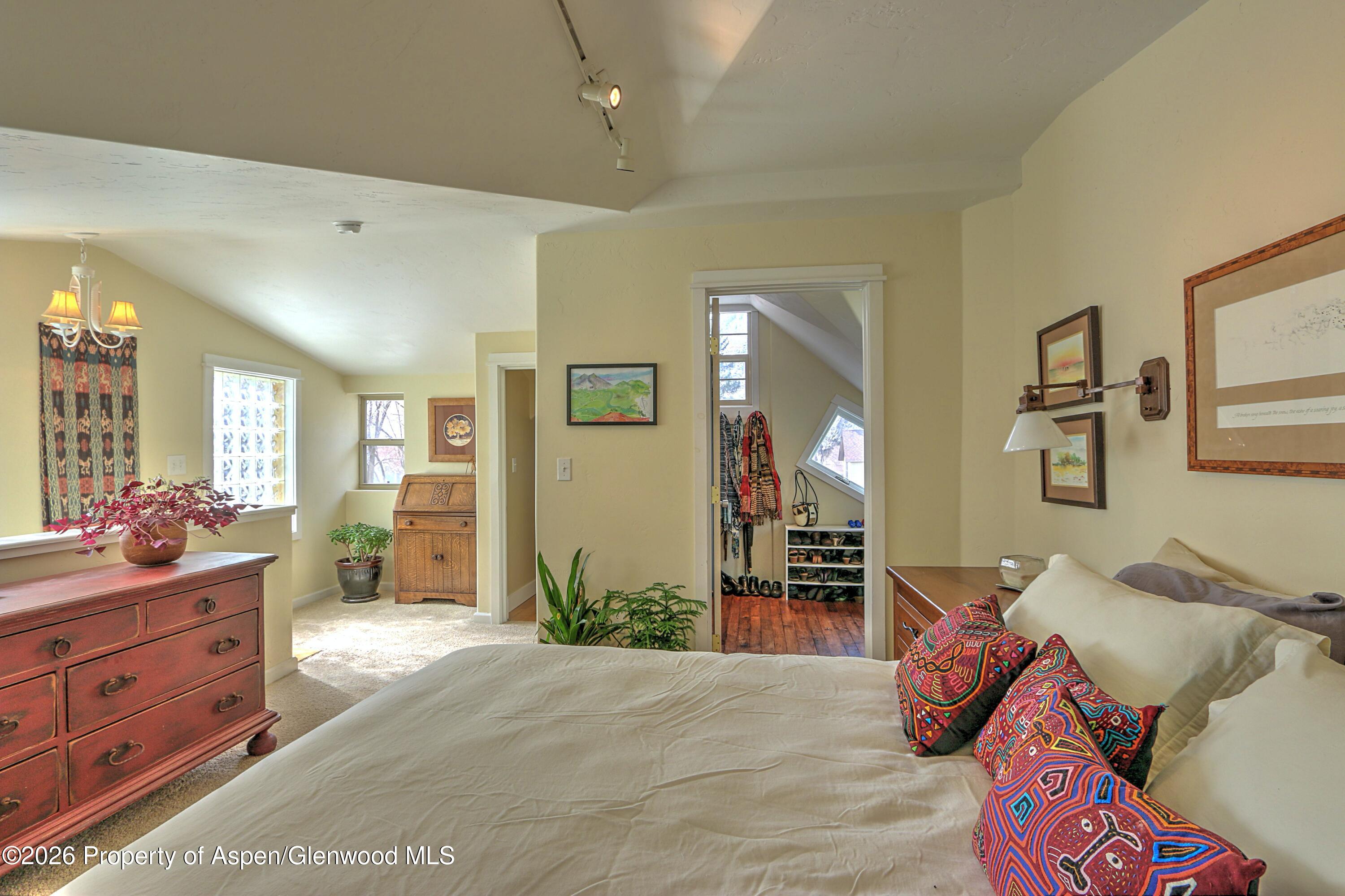 1014 Blake Avenue Glenwood Springs CO 81601