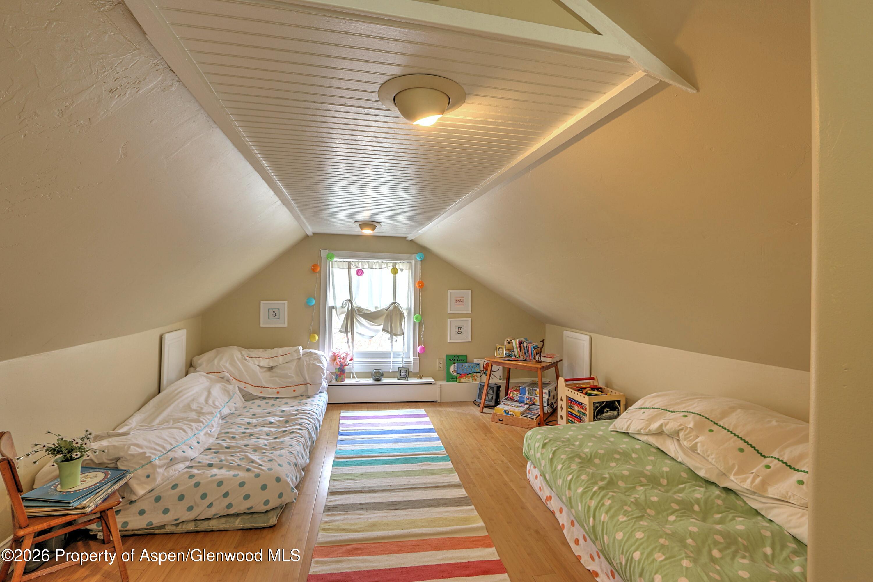 1014 Blake Avenue Glenwood Springs CO 81601